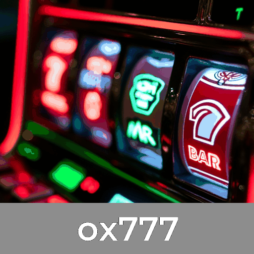 ox777: Apostas esportivas especializadas em eventos brasileiros